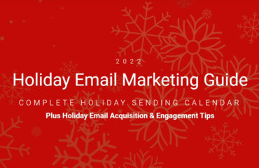 Holiday-Email-Marketing-Guide-Web-Design-Phoenix-Scottsdale Holiday-Email-Marketing-Guide-Web-Design-Phoenix-Scottsdale