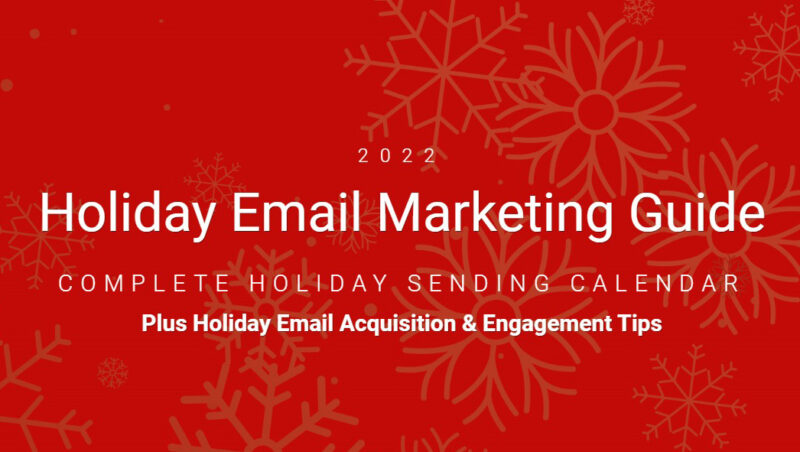 Holiday-Email-Marketing-Guide-Web-Design-Phoenix-Scottsdale