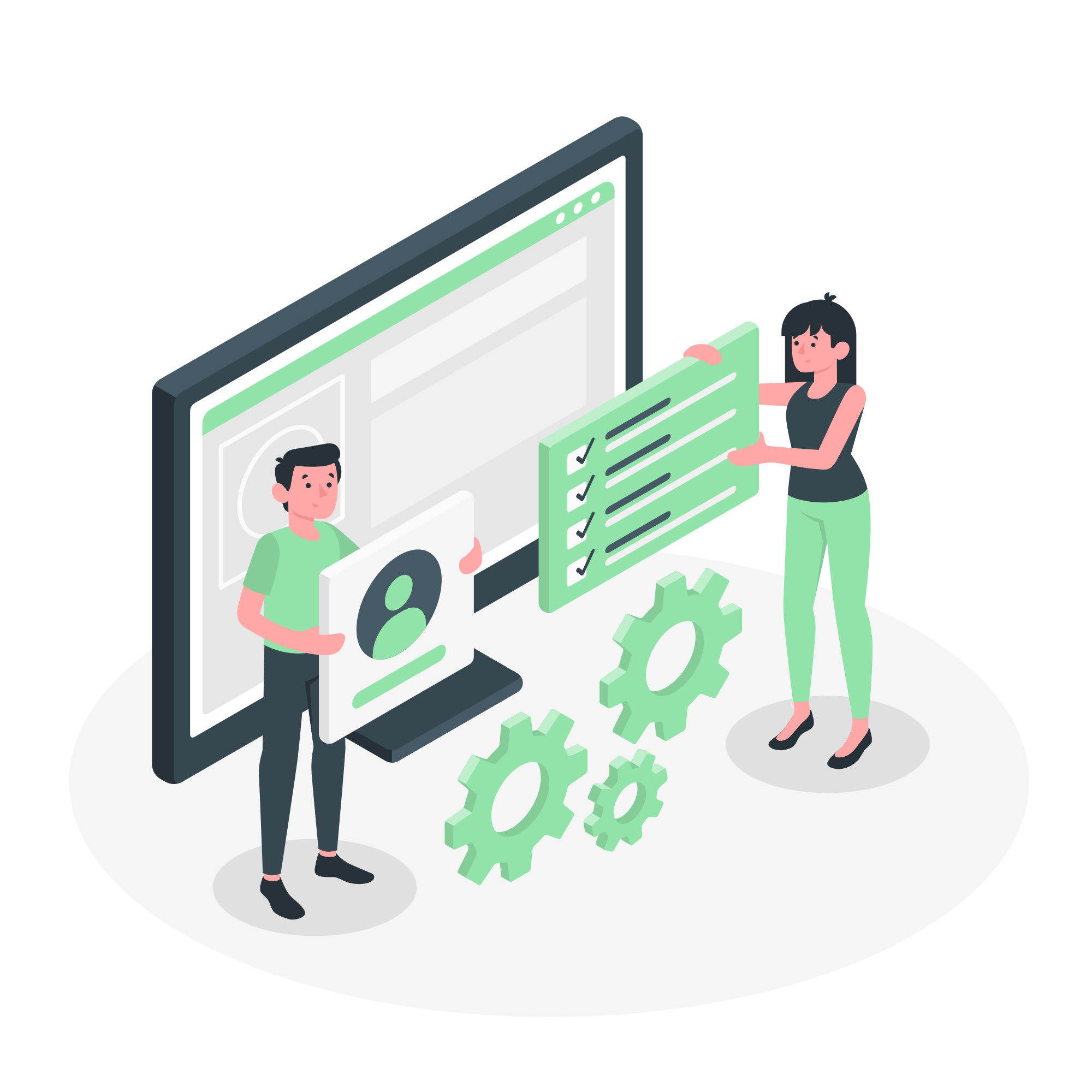 crm-system