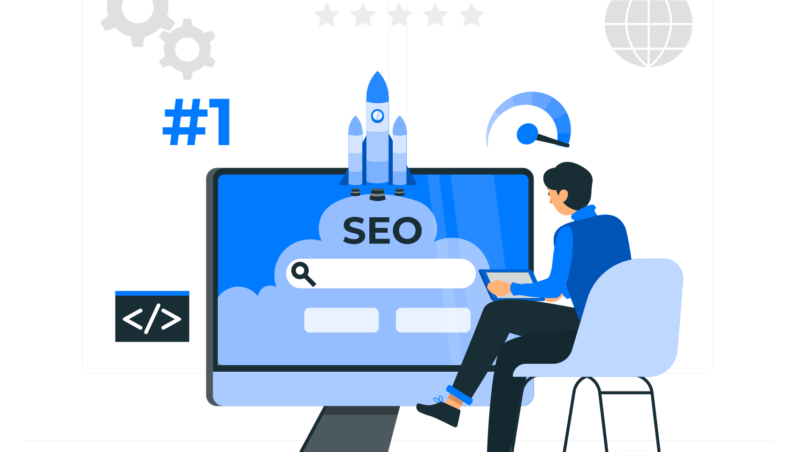 graphic-mastering-seo
