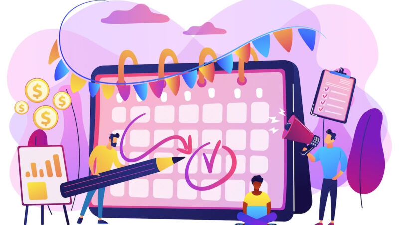 graphic-holiday-email-marketing