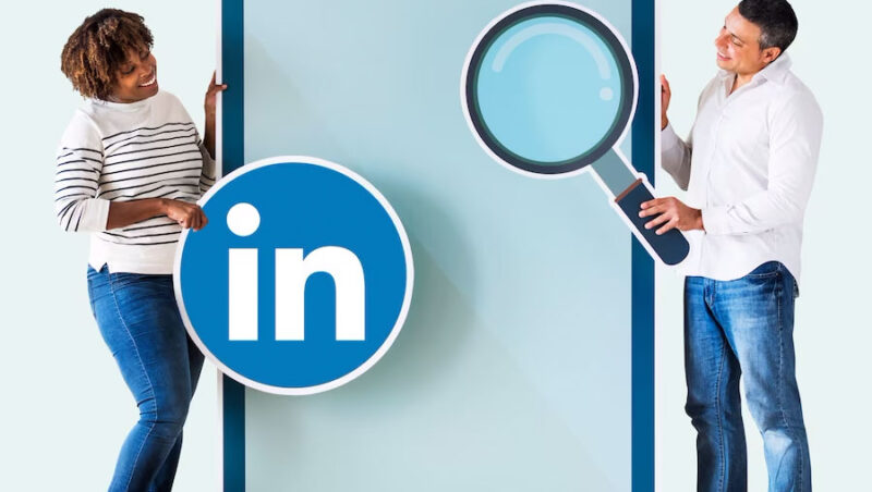 people-holding-linkedin