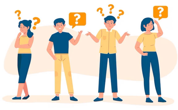 graphic-faqs