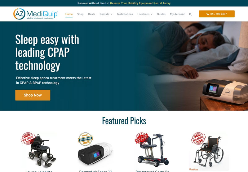 desktop-azmediquip