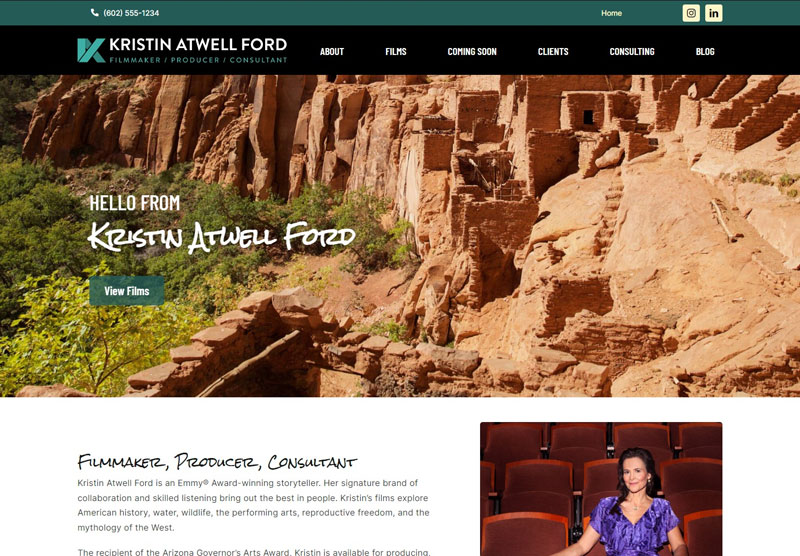 desktop-kristin-atwell