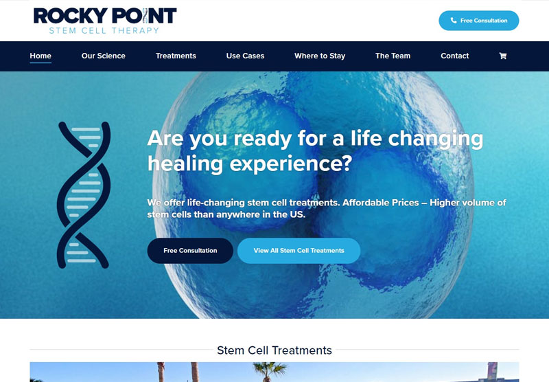 rocky-point-stem-cell-full