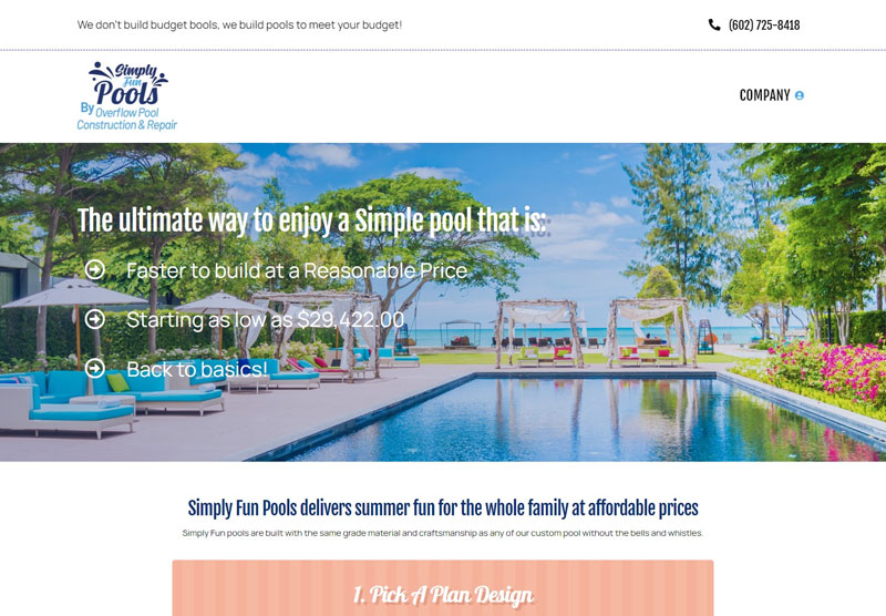 simply-fun-pools-full