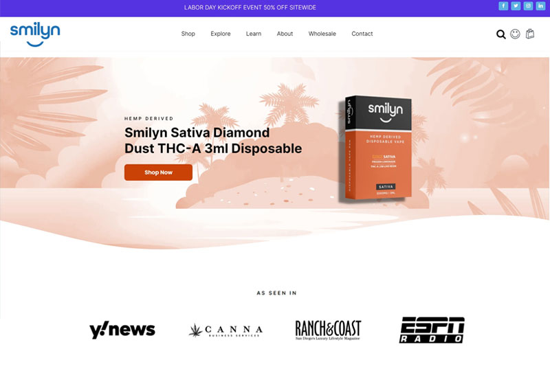 smilyn-wellness-full