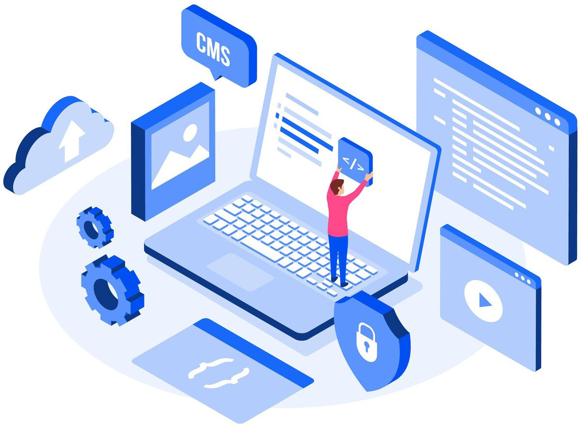 WordPress Updates