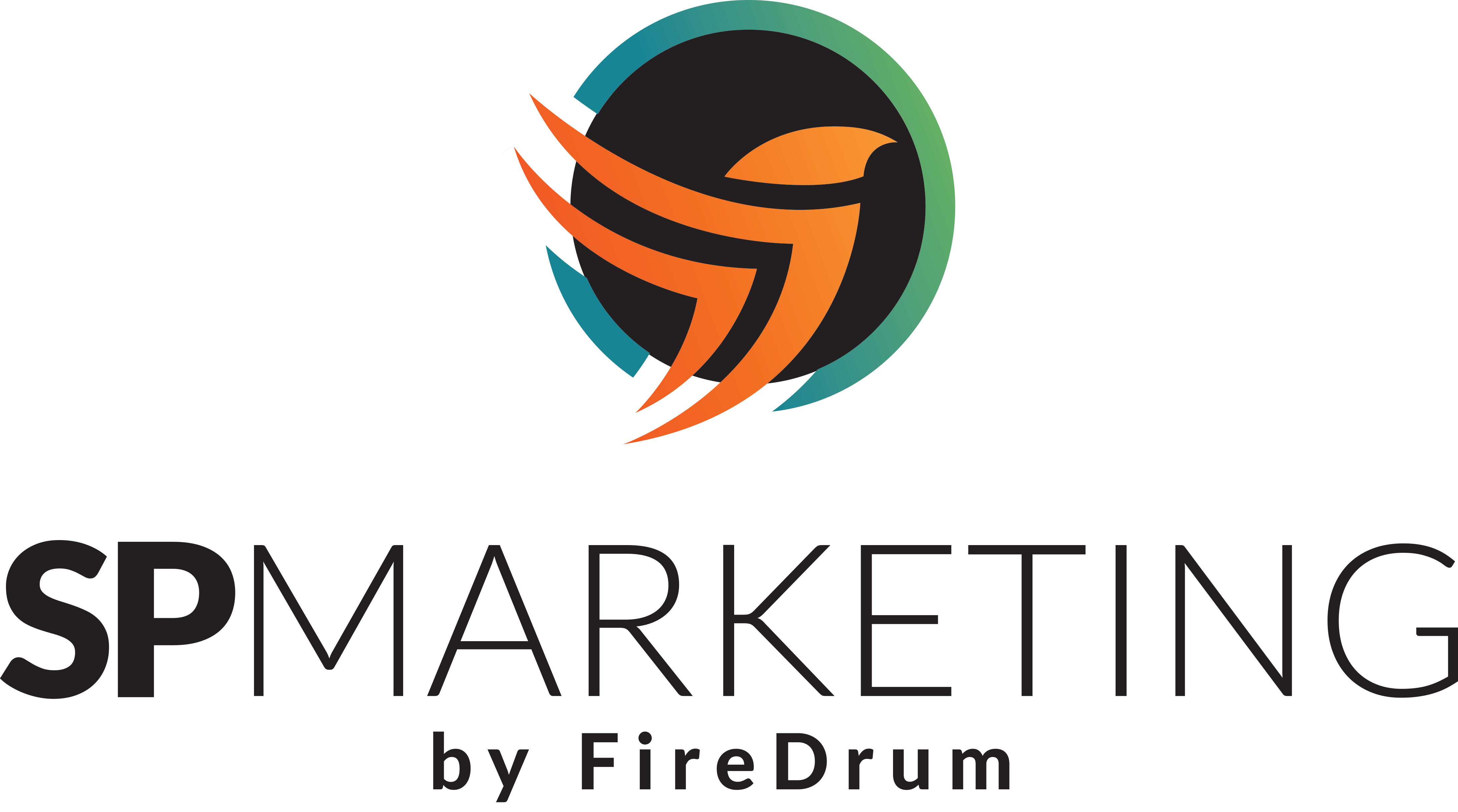 SP Marketing Experts logo-spm-dark-vertical-alt