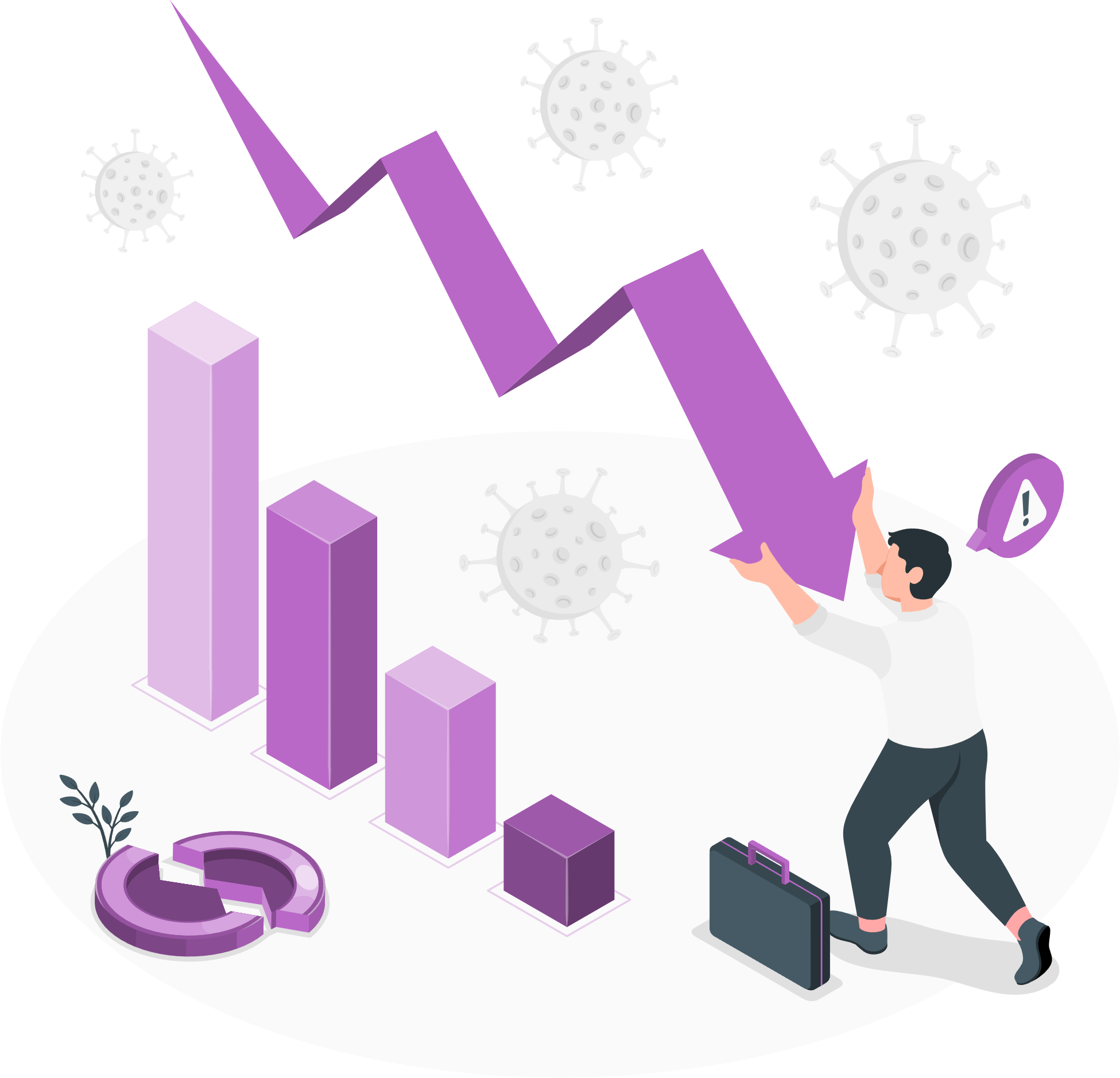 Common Pitfalls and How to Avoid Them