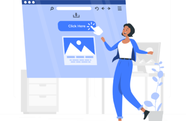 Maximizing PPC Efficiency: The Essential Role of Negative Keywords in Google and Bing Campaigns Maximizing PPC Efficiency: The Essential Role of Negative Keywords in Google and Bing Campaigns