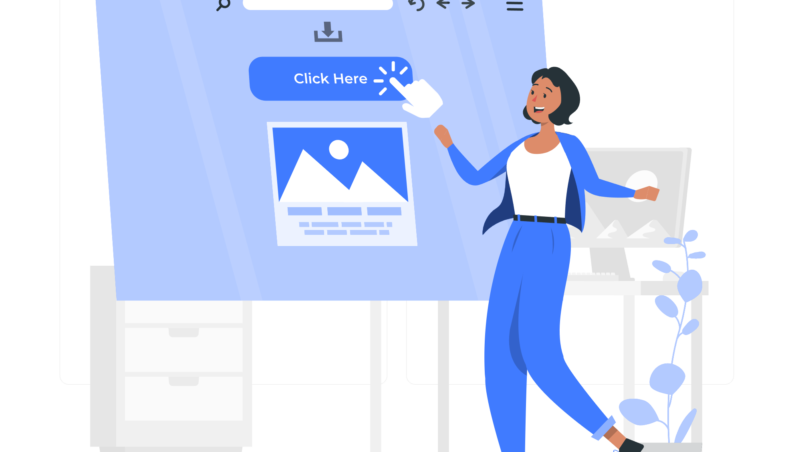 Maximizing PPC Efficiency: The Essential Role of Negative Keywords in Google and Bing Campaigns Maximizing PPC Efficiency: The Essential Role of Negative Keywords in Google and Bing Campaigns