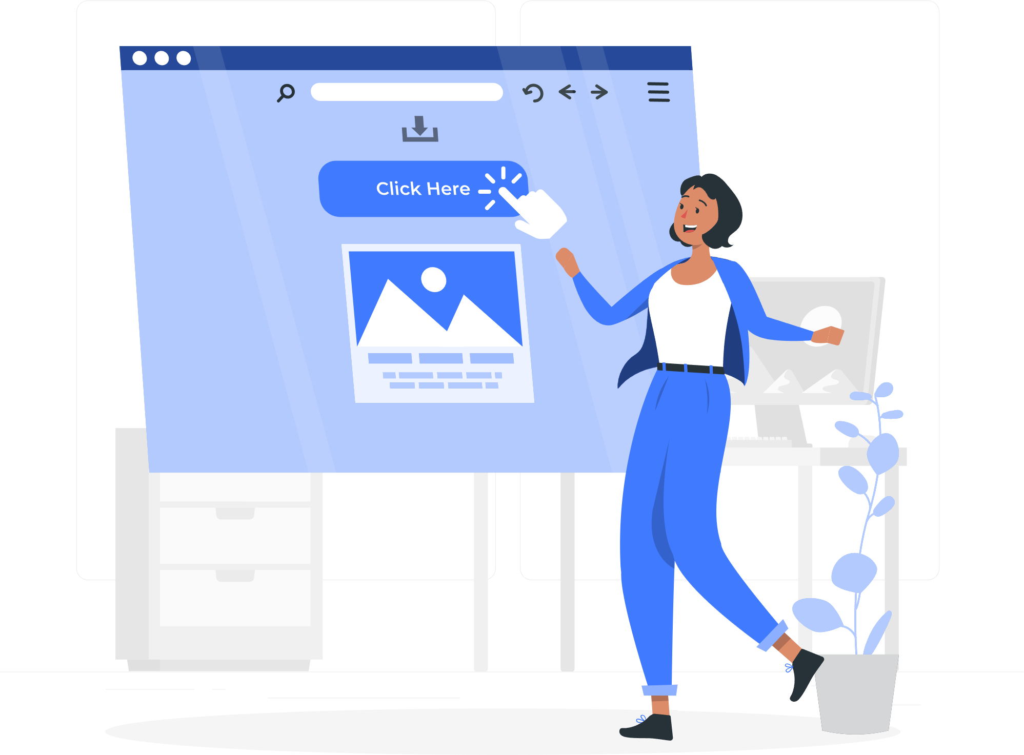 Maximizing PPC Efficiency: The Essential Role of Negative Keywords in Google and Bing Campaigns