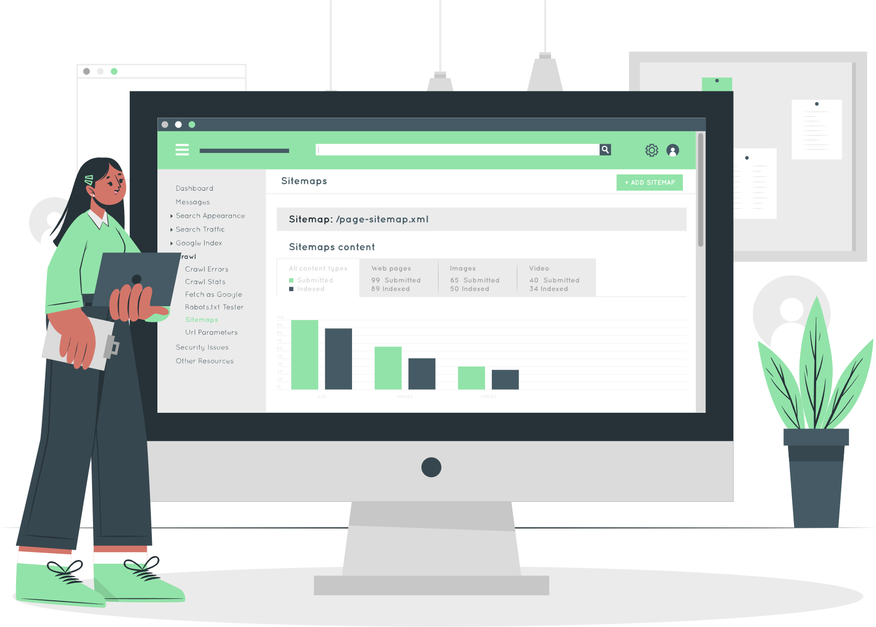 Implementing Negative Keywords in Google Ads