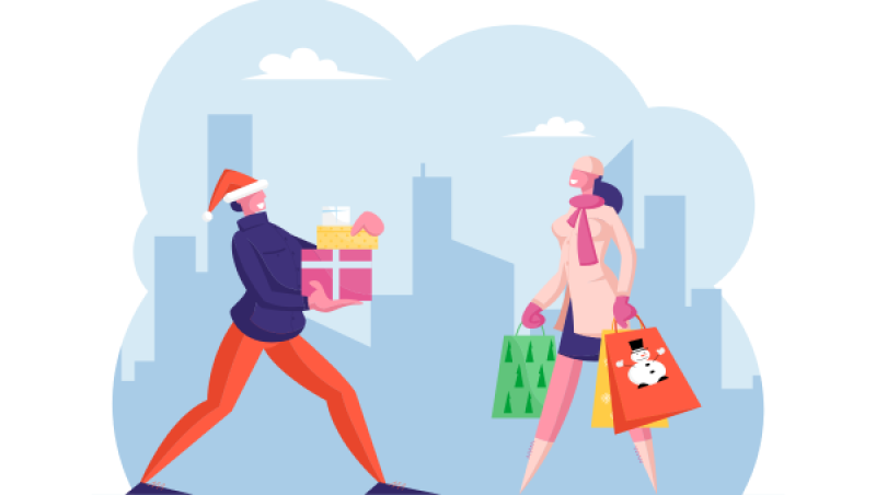 email images holiday-social-media-marketing-strategies