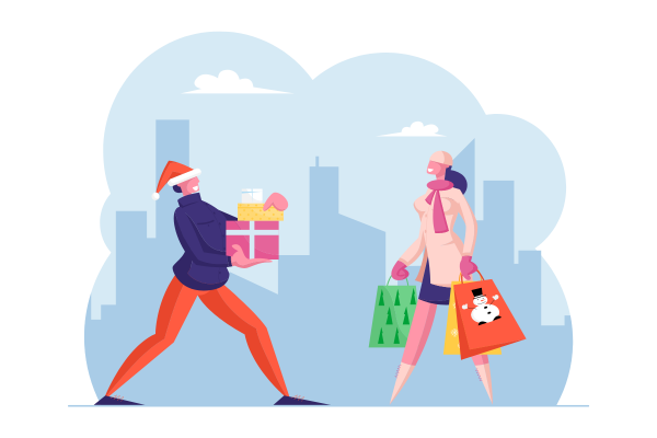 email images holiday-social-media-marketing-strategies