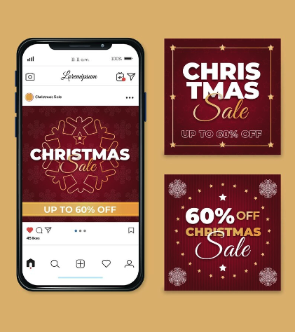 Optimize Content for Mobile Users