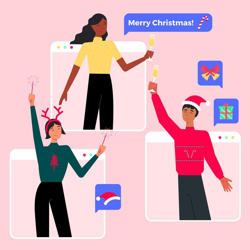 collaborate with Influencers or Local Partners