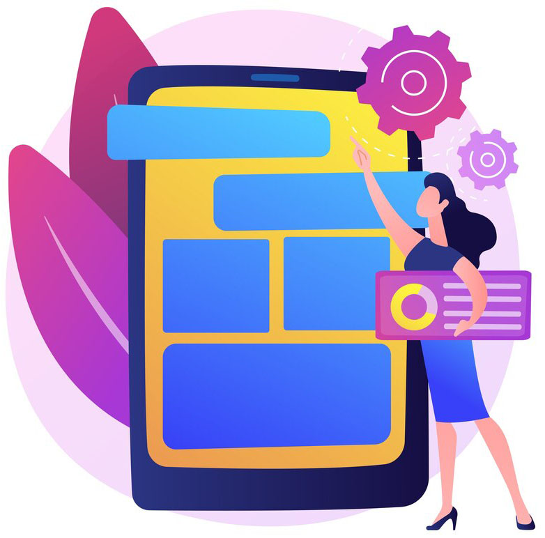 User Experience and Ease of Use