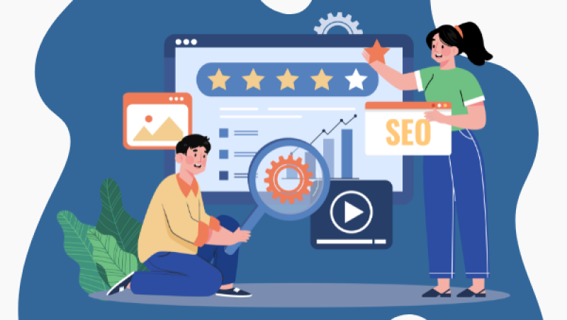 seo rankings seo-rankings