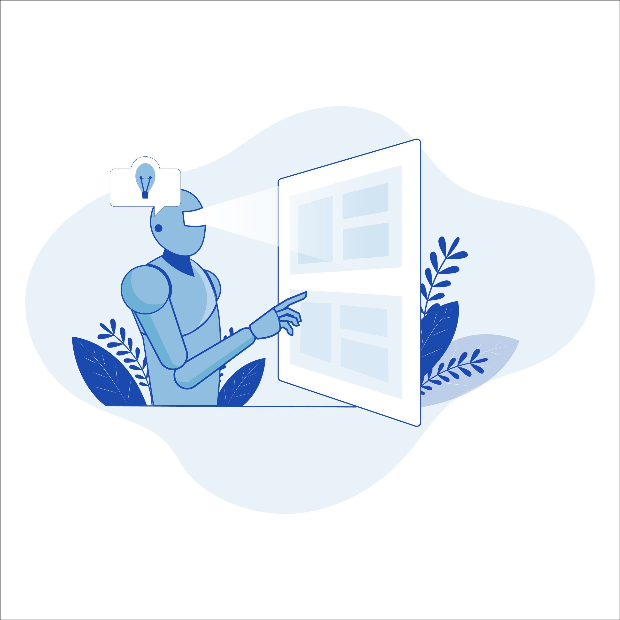 What Is AI Search, and Why Is Everyone Talking About It?