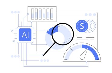 AI Search Isn’t the Death of SEO: It’s Just the Next Chapter