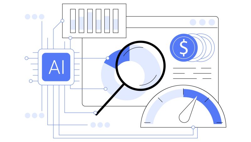 AI Search Isn’t the Death of SEO: It’s Just the Next Chapter
