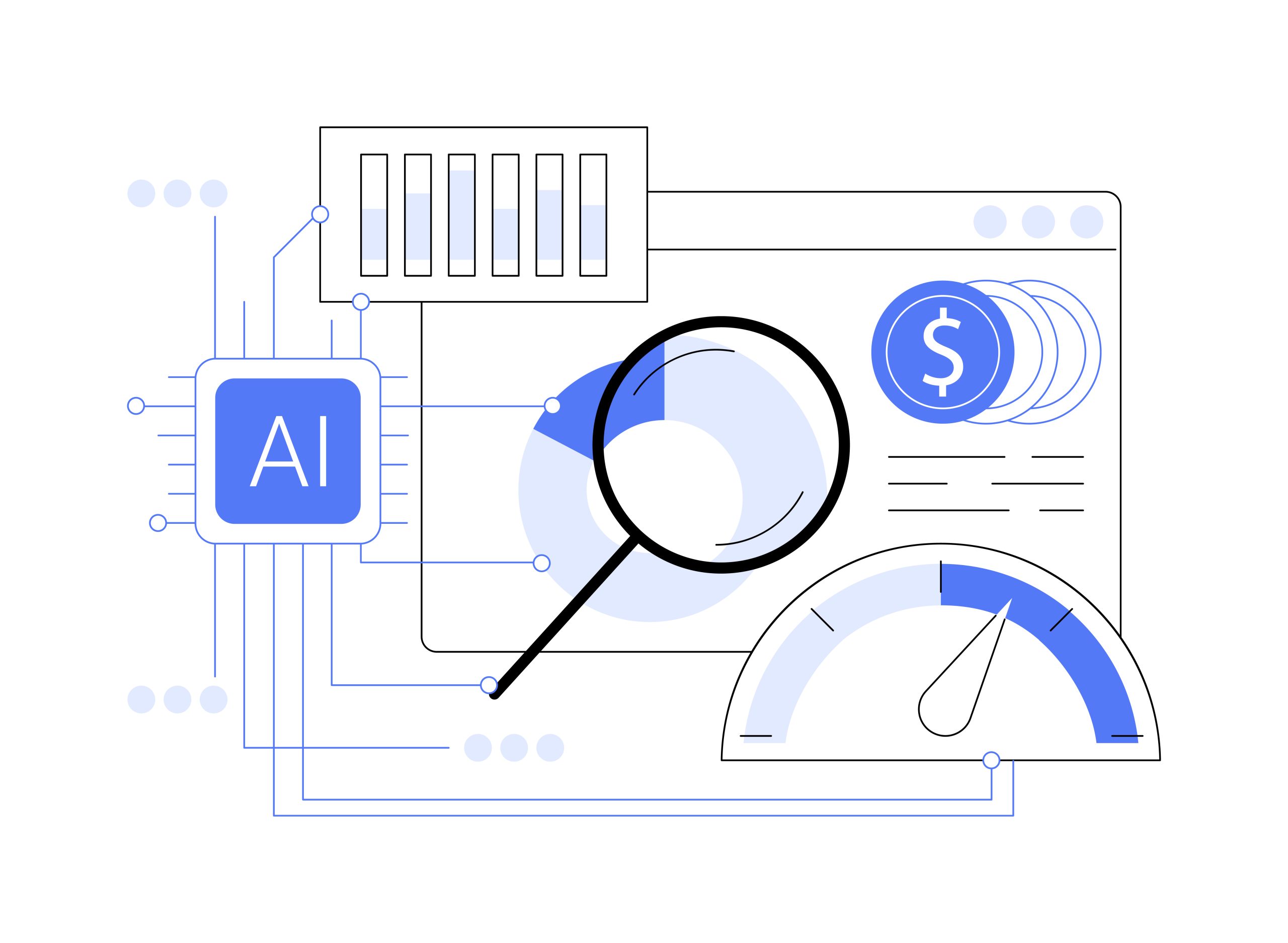 AI Search Isn’t the Death of SEO: It’s Just the Next Chapter