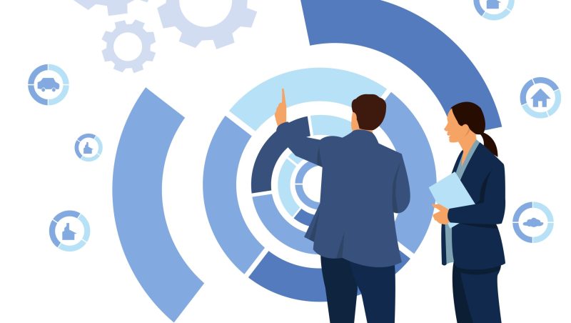 LLM Optimization