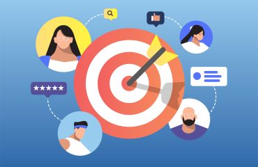 How Do I Know What My Target Audience Is? How Do I Know What My Target Audience Is?