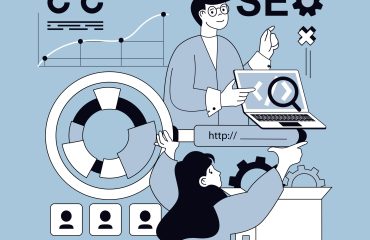 SEO Services That Drive Real Results