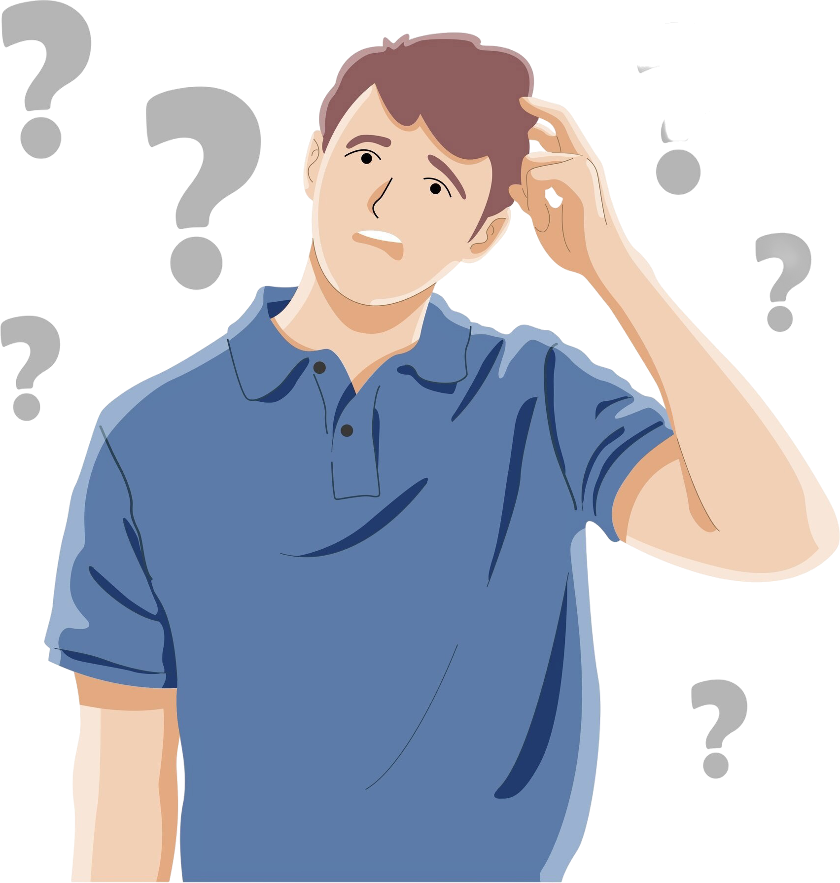 FAQs