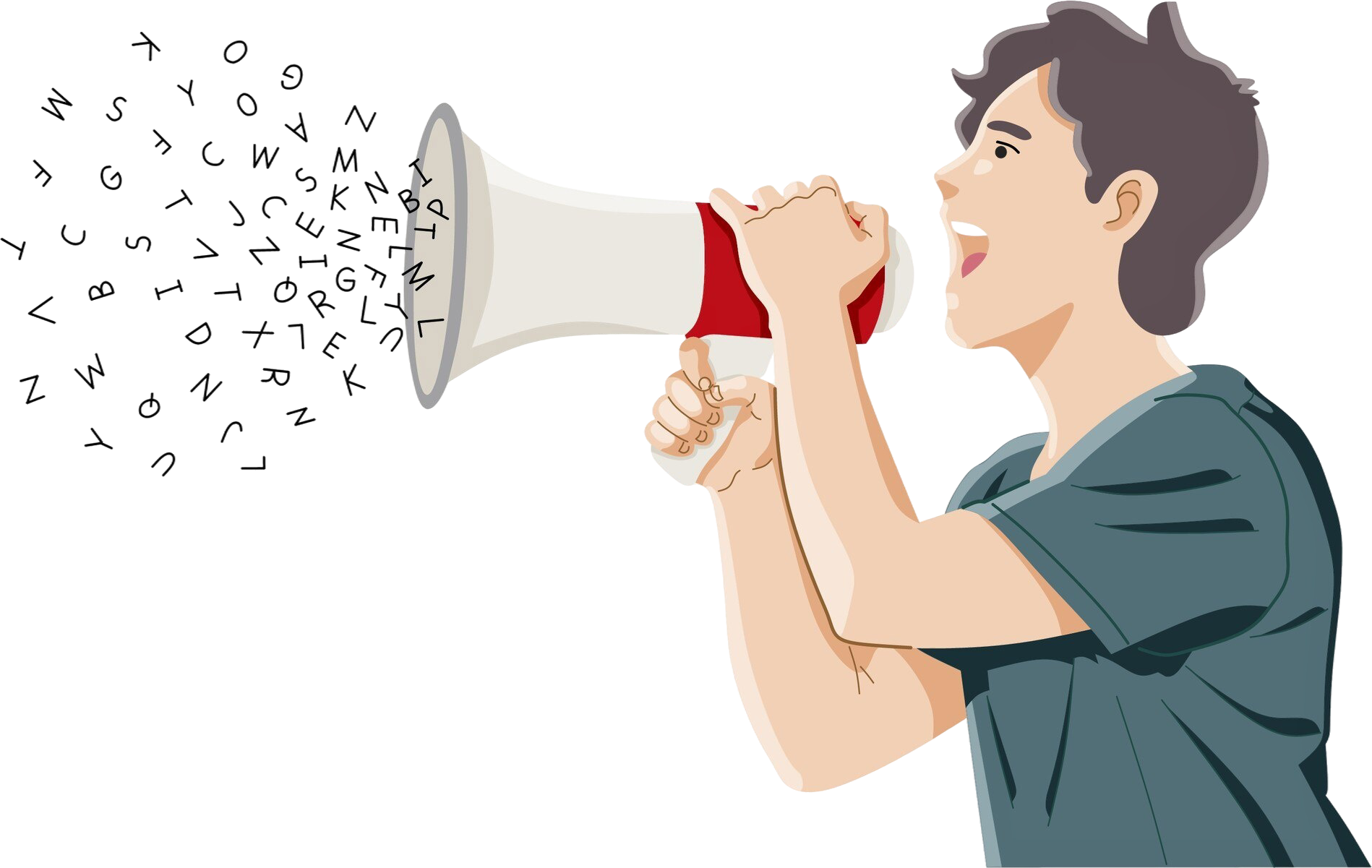 Ready to Build a Real Marketing Engine